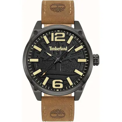 Timberland Ripley TDWGA9000703M Men's Watch