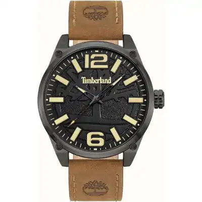 Timberland Ripley TDWGA9000703M Men's Watch