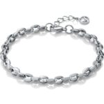 Viceroy Fashion 75172p01000 (75172P01000) Women JEWELRY