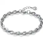 Viceroy Fashion 75172p01000 (75172P01000) Women JEWELRY