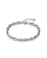 Viceroy Fashion 75172p01000 (75172P01000) Women's JEWELRY