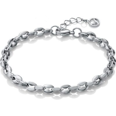 Viceroy Fashion 75172p01000 (75172P01000) Women JEWELRY