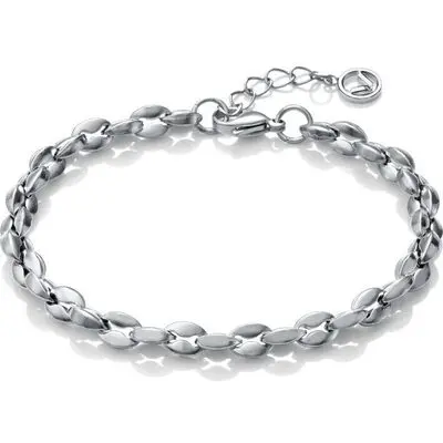 Viceroy Fashion 75172p01000 (75172P01000) Women JEWELRY