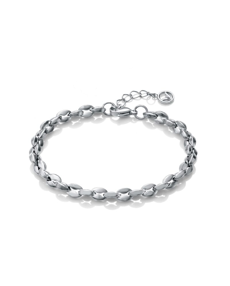 Viceroy Fashion 75172p01000 (75172P01000) Women's JEWELRY