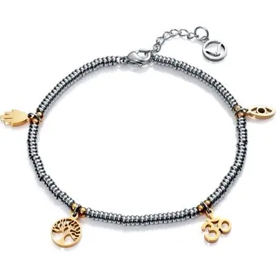 Viceroy Fashion 75173p01019 (75173P01019) Women JEWELRY