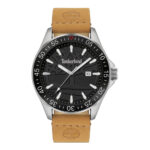 Timberland Lehighton TDWGB9001601M Men's Watch