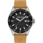 Timberland Lehighton TDWGB9001601M Men's Watch
