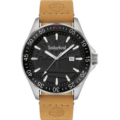 Timberland Lehighton TDWGB9001601M Men's Watch