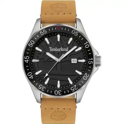 Timberland Lehighton TDWGB9001601M Men's Watch