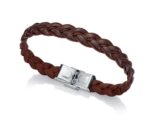 Viceroy Fashion 75182p01011 (75182P01011) Men's JEWELRY