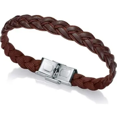 Viceroy Fashion 75182p01011 (75182P01011) Men JEWELRY