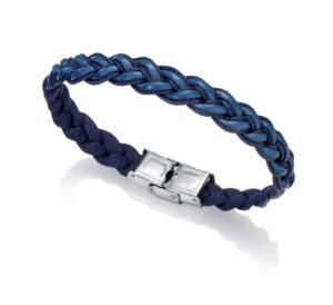 Viceroy Fashion 75182p01013 (75182P01013) Men's JEWELRY