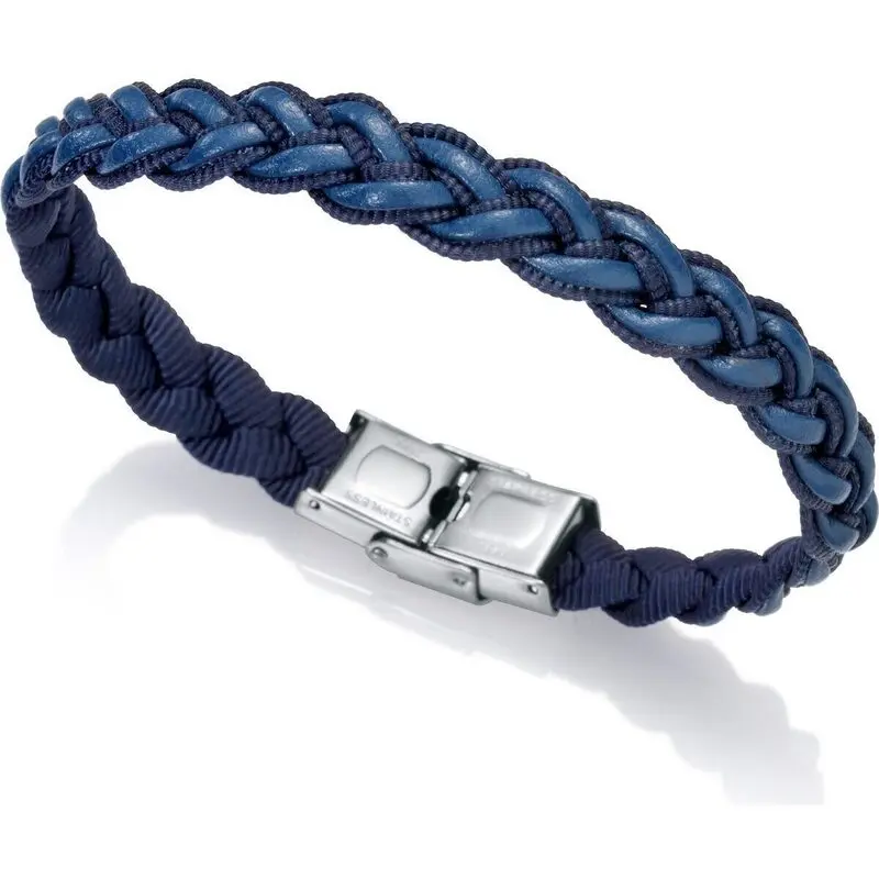 Viceroy Fashion 75182p01013 (75182P01013) Men JEWELRY