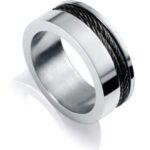 Viceroy Fashion 75183a02400 (75183A02400) Men JEWELRY