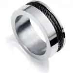 Viceroy Fashion 75183a02400 (75183A02400) Men JEWELRY