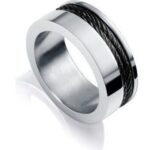 Viceroy Fashion 75183a02600 (75183A02600) Men JEWELRY