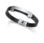 Viceroy Fashion 75183p01010 (75183P01010) Men's JEWELRY