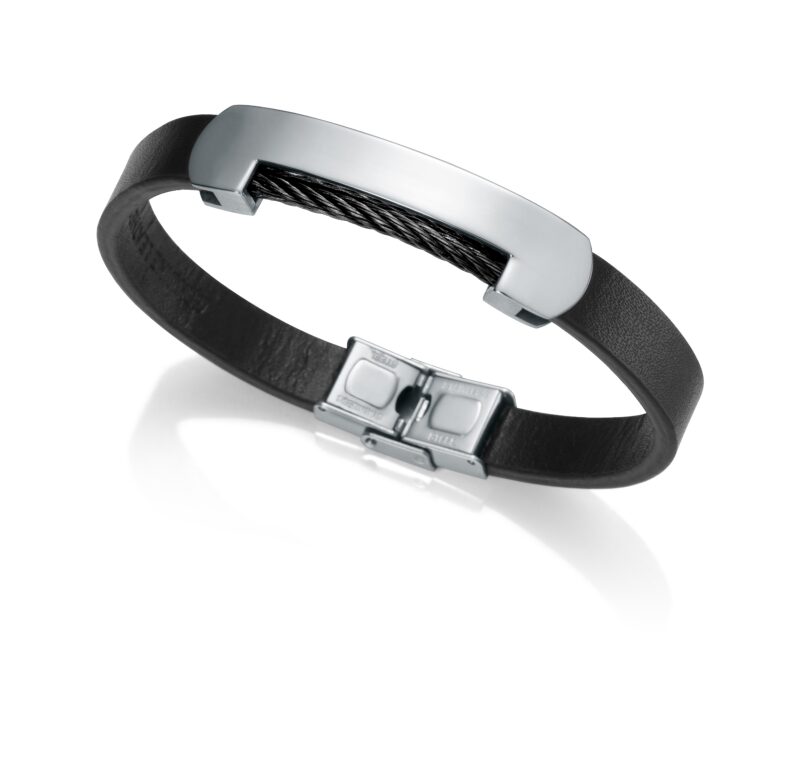 VICEROY FASHION 75183P01010 (75183P01010) Men JEWELRY