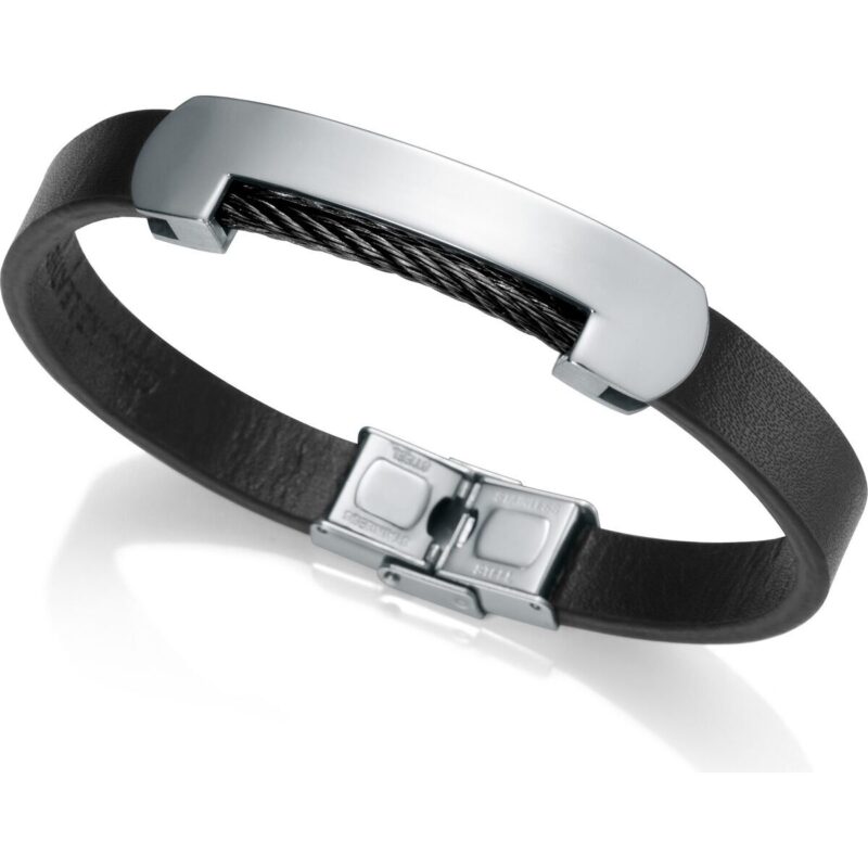 Viceroy Fashion 75183p01010 (75183P01010) Men JEWELRY