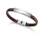 Viceroy Fashion 75185p01011 (75185P01011) Men's JEWELRY