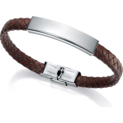 Viceroy Fashion 75185p01011 (75185P01011) Men JEWELRY