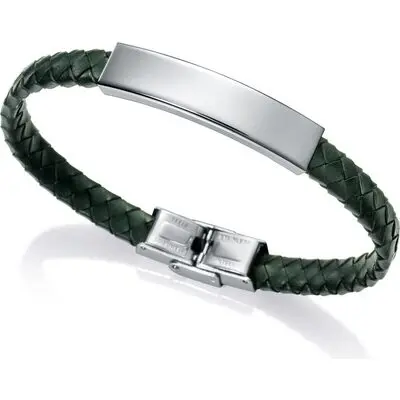 Viceroy Fashion 75185p01013 (75185P01013) Men JEWELRY