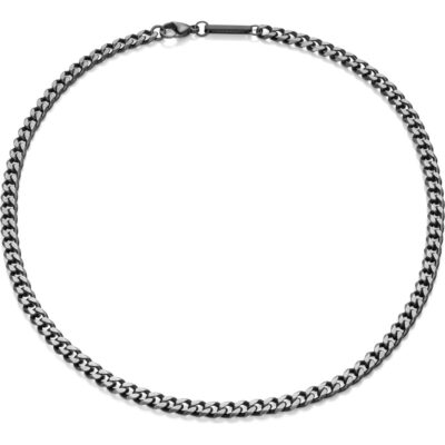 Viceroy Fashion 75188c01000 (75188C01000) Men JEWELRY