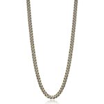 Viceroy Fashion 75188c01010 (75188C01010) Men JEWELRY
