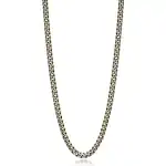 Viceroy Fashion 75188c01010 (75188C01010) Men JEWELRY