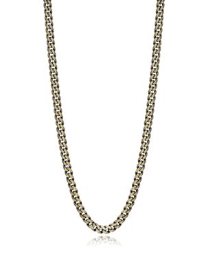 Viceroy Fashion 75188c01010 (75188C01010) Men's JEWELRY