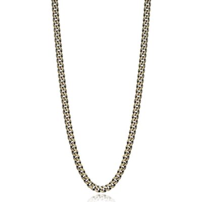 Viceroy Fashion 75188c01010 (75188C01010) Men JEWELRY