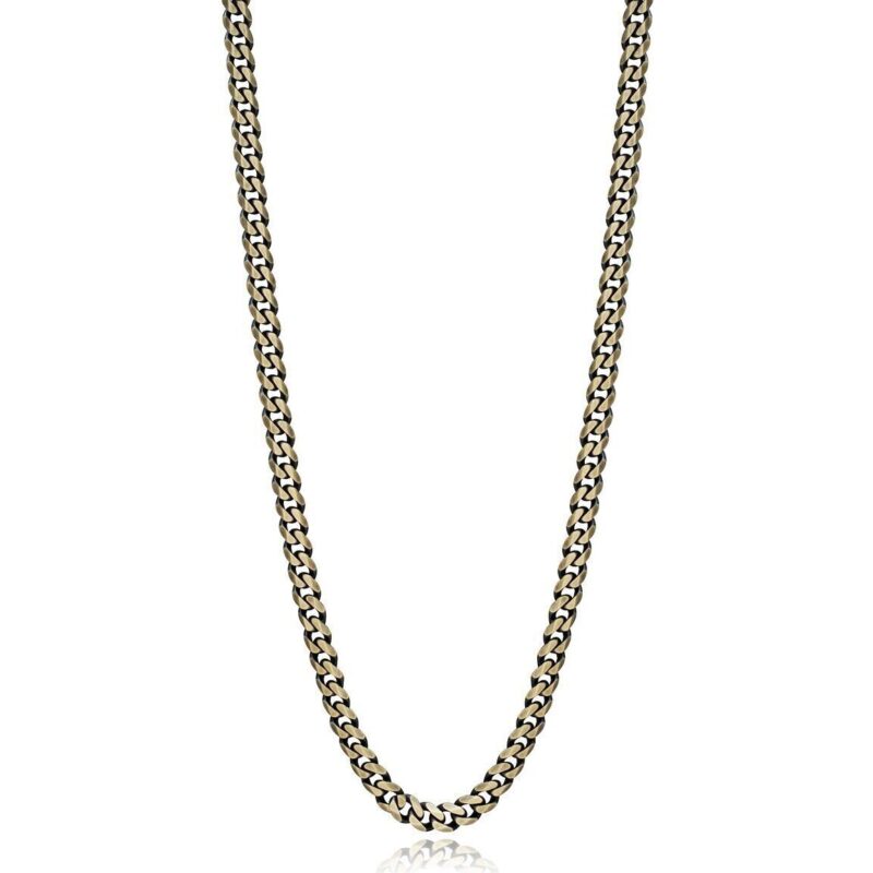 Viceroy Fashion 75188c01010 (75188C01010) Men JEWELRY