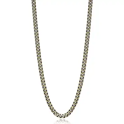 Viceroy Fashion 75188c01010 (75188C01010) Men JEWELRY