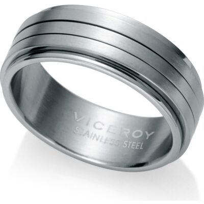 Viceroy Fashion 75189a02600 (75189A02600) Men JEWELRY