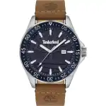 Timberland Lehighton TDWGB9001602M Men's Watch
