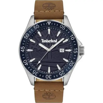 Timberland Lehighton TDWGB9001602M Men's Watch