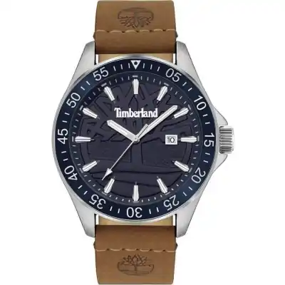 Timberland Lehighton TDWGB9001602M Men's Watch