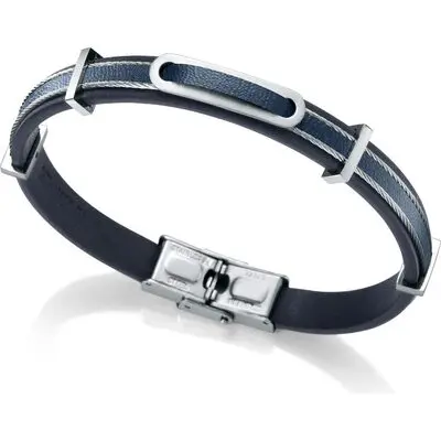 Viceroy Fashion 75190p01010 (75190P01010) Men JEWELRY