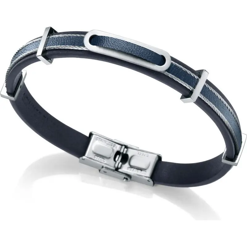 Viceroy Fashion 75190p01010 (75190P01010) Men JEWELRY