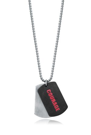 Viceroy Fashion 75191c01010 (75191C01010) Men's JEWELRY