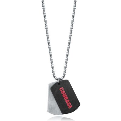 Viceroy Fashion 75191c01010 (75191C01010) Men JEWELRY