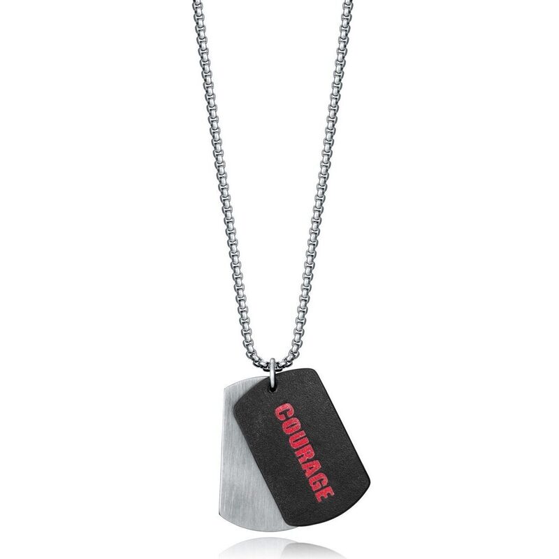 Viceroy Fashion 75191c01010 (75191C01010) Men JEWELRY