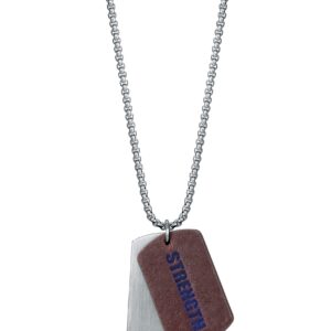 Viceroy Fashion 75191c01011 (75191C01011) Men JEWELRY