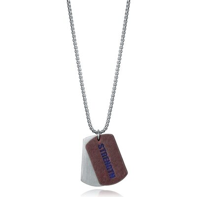 Viceroy Fashion 75191c01011 (75191C01011) Men JEWELRY