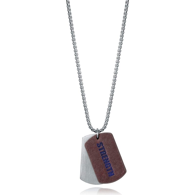 Viceroy Fashion 75191c01011 (75191C01011) Men JEWELRY