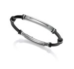 Viceroy Fashion 75192p01010 (75192P01010) Men's JEWELRY