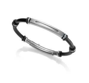 Viceroy Fashion 75192p01010 (75192P01010) Men's JEWELRY