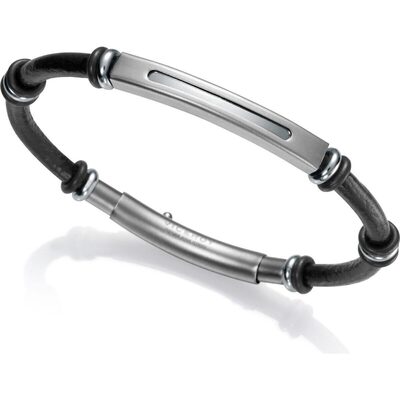 Viceroy Fashion 75192p01010 (75192P01010) Men JEWELRY