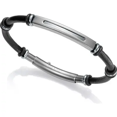 Viceroy Fashion 75192p01010 (75192P01010) Men JEWELRY