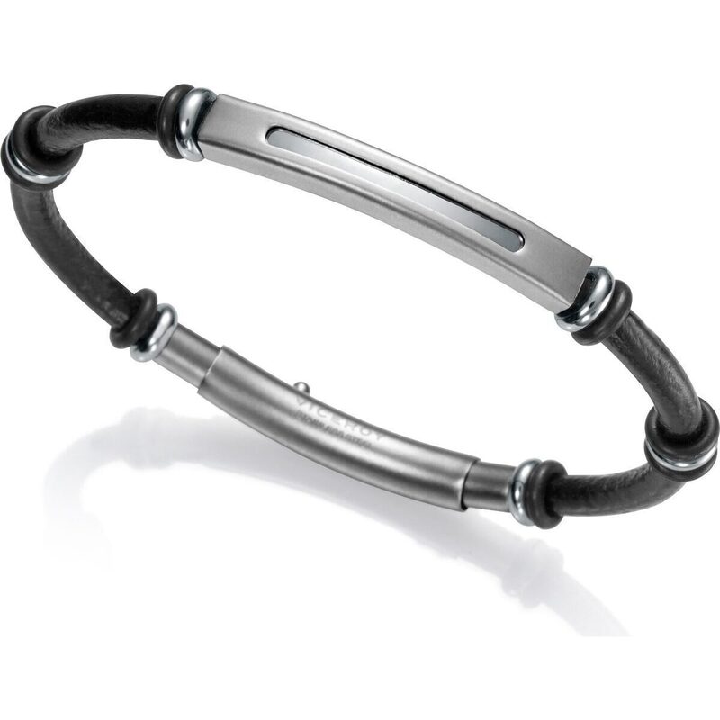 Viceroy Fashion 75192p01010 (75192P01010) Men JEWELRY